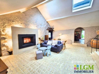/international/fr/sea-centre-val-de-loire-310109098787/