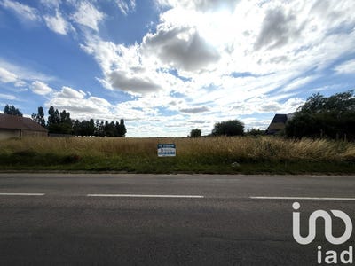 /international/fr/dangeau-centre-val-de-loire-310100672311/