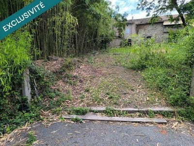 /international/fr/blaye-les-mines-midi-pyrenees-310108675777/