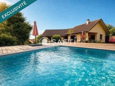 /international/fr/bilieu-rhone-310106996442/