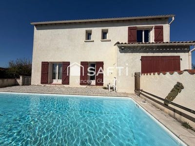 /international/fr/bages-languedoc-roussillon-310106054993/