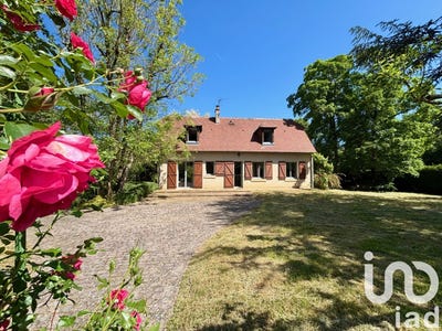 /international/fr/rivarennes-centre-val-de-loire-310099707022/?lang=zh-tw