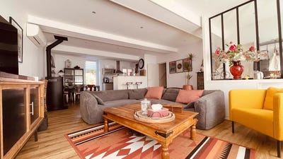 /international/fr/villefranche-de-lauragais-midi-pyrenees-310108899377/