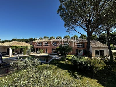 /international/fr/orange-provence-alpes-cote-d-azur-310107625174/