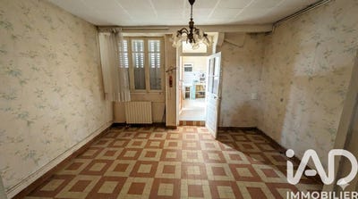 /international/fr/maligny-burgundy-310105966314/