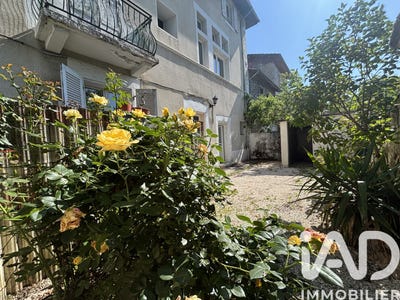 /international/fr/saint-nazaire-les-eymes-rhone-310101944728/