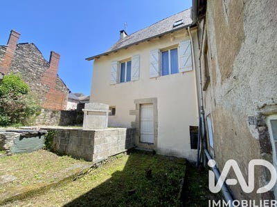 /international/fr/juillac-limousin-310108831701/