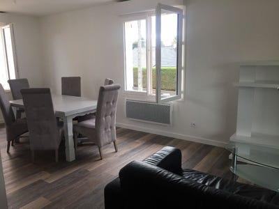/international/fr/st-jean-de-braye-centre-val-de-loire-310104473226/