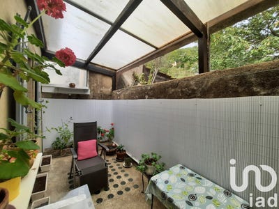 /international/fr/labastide-rouairoux-midi-pyrenees-310100788231/?lang=zh-cn