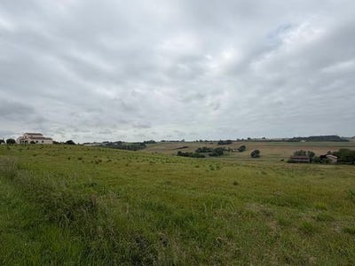 /international/fr/levignac-de-guyenne-aquitaine-310108312746/