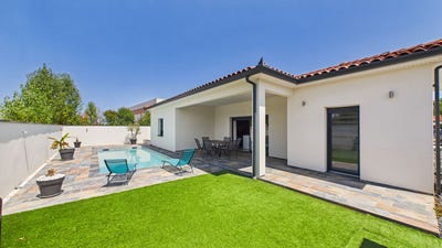 /international/fr/bressols-midi-pyrenees-310109366769/