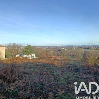/international/fr/feytiat-limousin-310105057860/