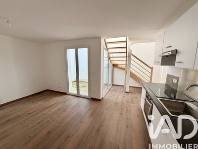 /international/fr/bagneres-de-bigorre-midi-pyrenees-310106686224/