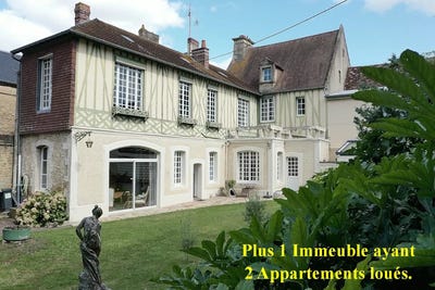 /international/fr/saint-pierre-sur-dives-la-basse-normandie-120094567901/
