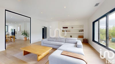 /international/fr/montberon-midi-pyrenees-310101469185/