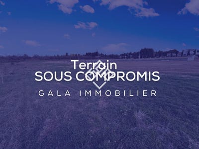 /international/fr/ferrals-les-corbieres-languedoc-roussillon-310106359819/