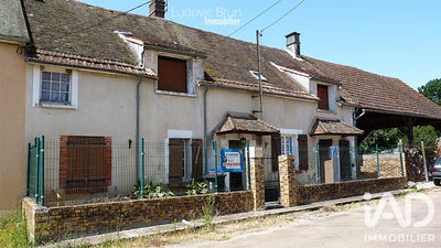 /international/fr/etais-la-sauvin-burgundy-310108990001/