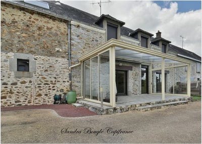 /international/fr/louverne-pays-de-la-loire-120094739364/
