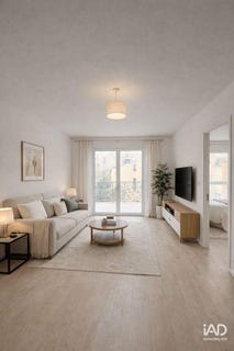 /international/fr/carpiquet-upper-normandy-310105251855/