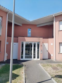 /international/fr/nersac-charente-310101417448/