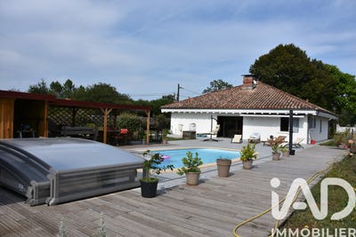 /international/fr/trensacq-aquitaine-310106419279/