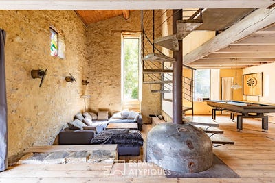 /international/fr/limoux-languedoc-roussillon-310108634124/