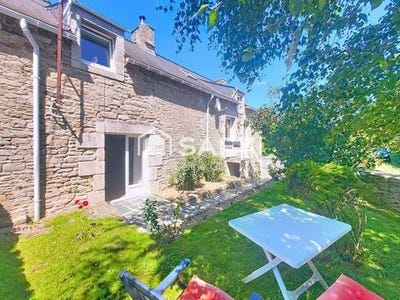 /international/fr/guegon-brittany-310101391038/?lang=zh-tw