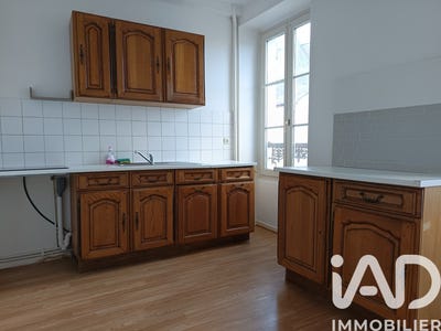 /international/fr/les-aix-d-angillon-centre-val-de-loire-310107900138/