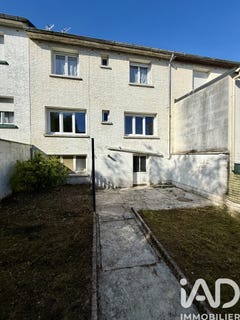 /international/fr/douai-calais-310107411513/