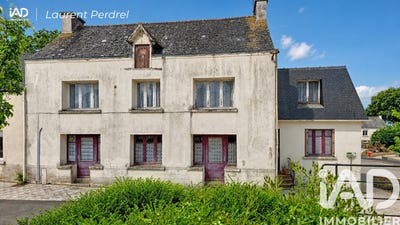 /international/fr/saint-gorgon-brittany-310108260781/