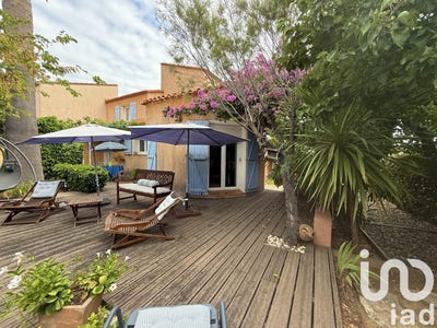 /international/fr/thuir-languedoc-roussillon-310100988924/