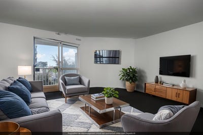 /international/fr/boulogne-billancourt-ile-de-france-310101159592/