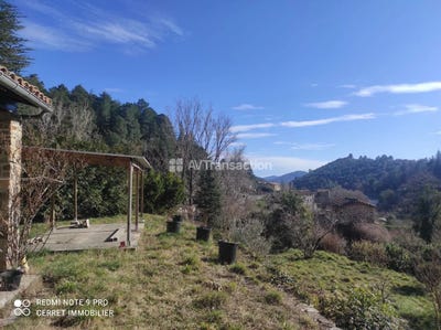 /international/fr/soudorgues-languedoc-roussillon-310105629515/