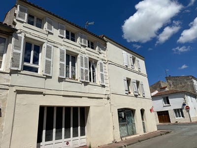 /international/fr/rochefort-franche-comte-310108556103/