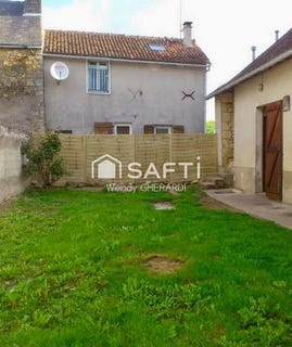/international/fr/velleches-charente-310108842183/