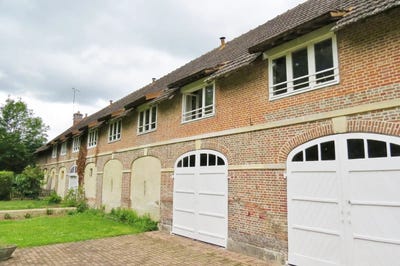 /international/fr/pacy-sur-eure-upper-normandy-310100173339/
