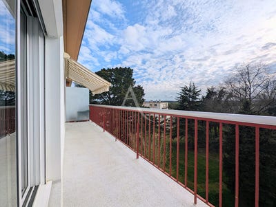 /international/fr/saint-herblain-pays-de-la-loire-310106570189/