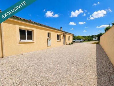 /international/fr/saint-astier-aquitaine-310108187379/