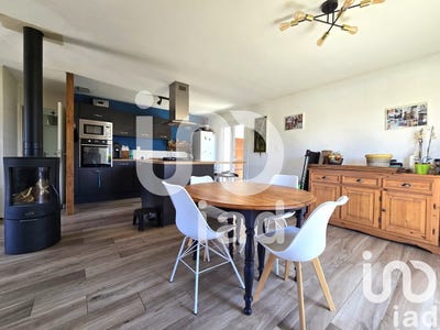 /international/fr/saint-loup-cammas-midi-pyrenees-310100887106/