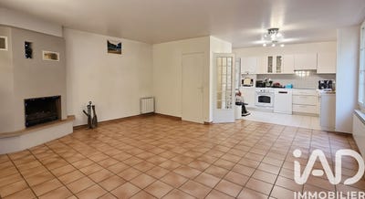 /international/fr/bures-sur-yvette-ile-de-france-310107942620/