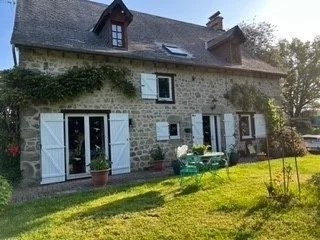 /international/fr/sarroux-limousin-310098839144/