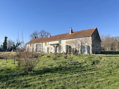 /international/fr/nolay-burgundy-120096814985/?lang=zh-tw