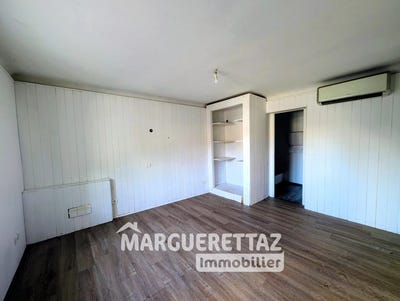 /international/fr/saint-jeoire-rhone-310105832735/