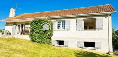 /international/fr/migne-auxances-charente-310108530311/