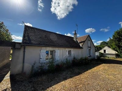 /international/fr/sennevieres-centre-val-de-loire-310108927256/