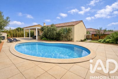 /international/fr/leucate-languedoc-roussillon-310106402783/