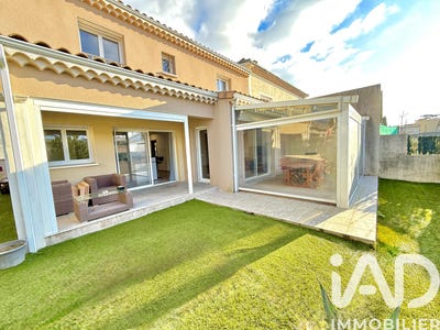 /international/fr/montelimar-rhone-310105208877/