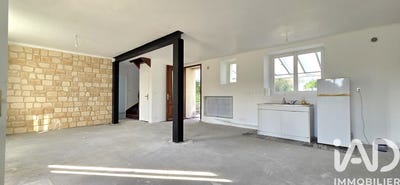 /international/fr/larre-brittany-310107370816/