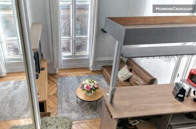 /international/fr/lyon-rhone-310108597531/