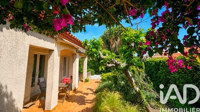 /international/fr/alenya-languedoc-roussillon-310108180952/